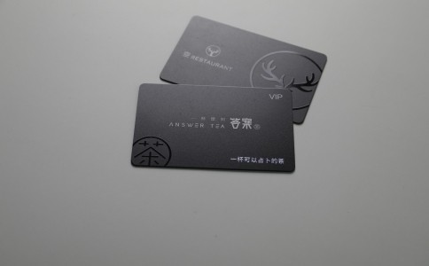 黑卡系列 点击有更多惊喜